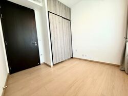 Fortune Park (D19), Condominium #553783341